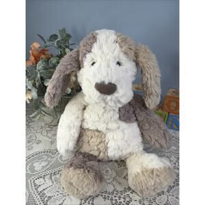 Mary Meyer 12ins Cooper Puppy